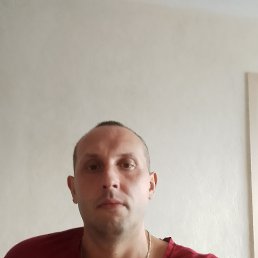 , 35 , 