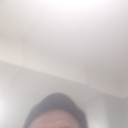 ���� ������, �������, 47 ��� - ��������� 18 ������ 2026