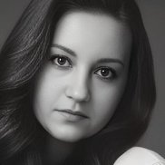 Elena, 36 лет, Париж Elena, 36 лет, Париж