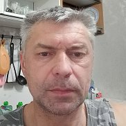 ������, 51 ���, ������