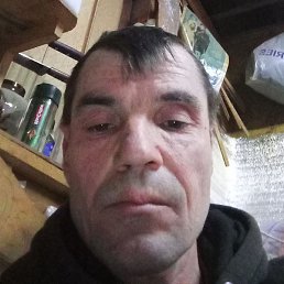 ������, ������, 44 ����