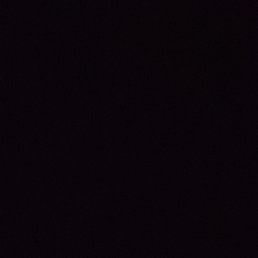 Hgug, , 37 
