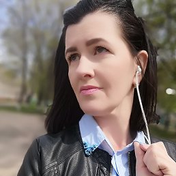 ���� ���������, ������ - ��������� 1 ������� 2026