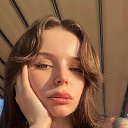 ���� ����, ������, 23 ���� - ��������� 27 ����� 2026