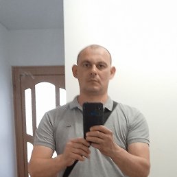  , 40 , 