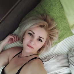���� �����, �����-���������, 41 ��� - ��������� 21 ������ 2024