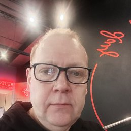 , 50, 