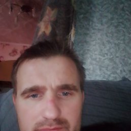 ��������, 35 ���, ��������