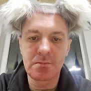 �����, 47 ���, �����-���������