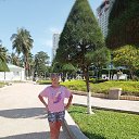 ���� ������, ������������ - ��������� 16 ��� 2026 � ������ ���� ����������