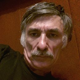 ��������� �������, ������ ��������, 60 ���