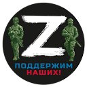 ���� �����, ���������, 35 ��� - ��������� 13 ������ 2023 � ������ ���� ����������