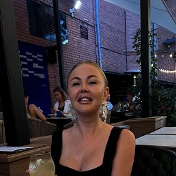 , 36, 