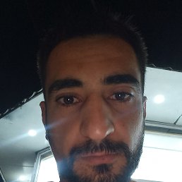 , 25, 