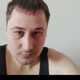 ����, ������, 37 ���