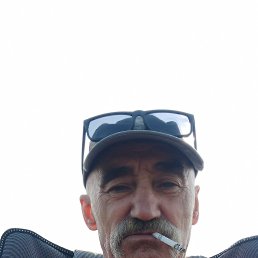 ���������, 55 ���, ������������