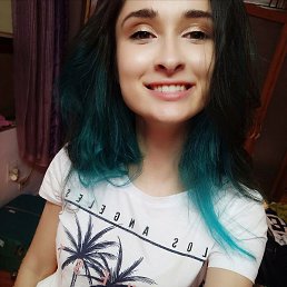 ������, ������, 28 ���