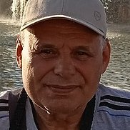 ВАСИЛИЙ, 67 лет, Нефтеюганск ВАСИЛИЙ, 67 лет, Нефтеюганск