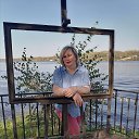 ���� ������, �������� - ��������� 7 ���� 2024