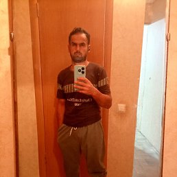 Nusret Allahverdiyev, 29, 