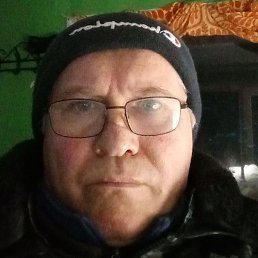 ���������, ���������, 53 ����