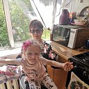 ���� ����, ������, 66 ��� - ��������� 27 ������� 2023 � ������ ���� ����������