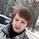 ���� ���, ������, 42 ���� - ��������� 7 ������� 2024 � ������ ���� ����������