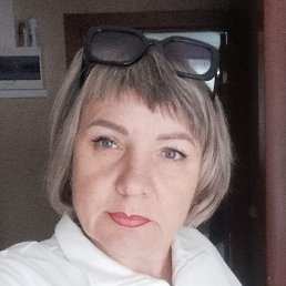 ���� ������, �������-���������, 50 ��� - ��������� 27 ����� 2026