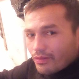 ������, ������, 33 ����