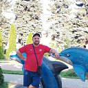 ���� ������, ���������, 40 ��� - ��������� 30 ������ 2025 � ������ ���� ����������