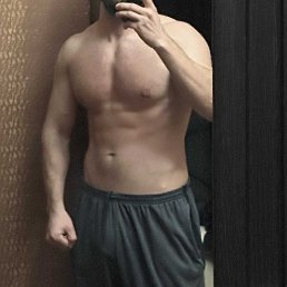 �����, ������, 19 ���