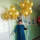 ���� �����, �����, 50 ��� - ��������� 24 ��� 2025 � ������ ���� ����������