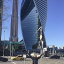  Oleg,  -  13  2025   