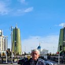 ���� ���������, ������, 65 ��� - ��������� 2 ������� 2023 � ������ ���� ����������