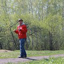 ���� ����, ����, 35 ��� - ��������� 4 ������ 2024 � ������ ���� ����������