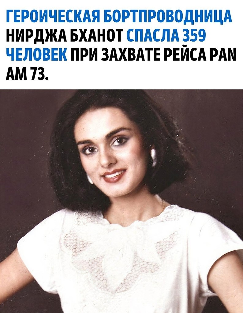 ���� �� ������ ��� � ������ ����� 05:00, ����� ������� ���������� ����������� ��������� �� ����. ...