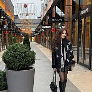 , 29 , 
