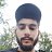 ���� Arman Hov, ������, 25 ��� - ��������� 16 ������� 2025