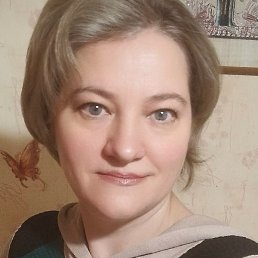 ����, �������, 49 ���