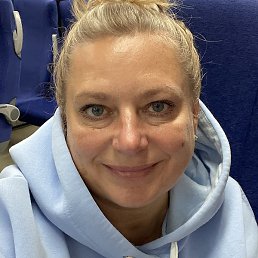 �������, ������, 58 ���