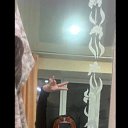���� ����, ������������, 22 ���� - ��������� 20 ���� 2026