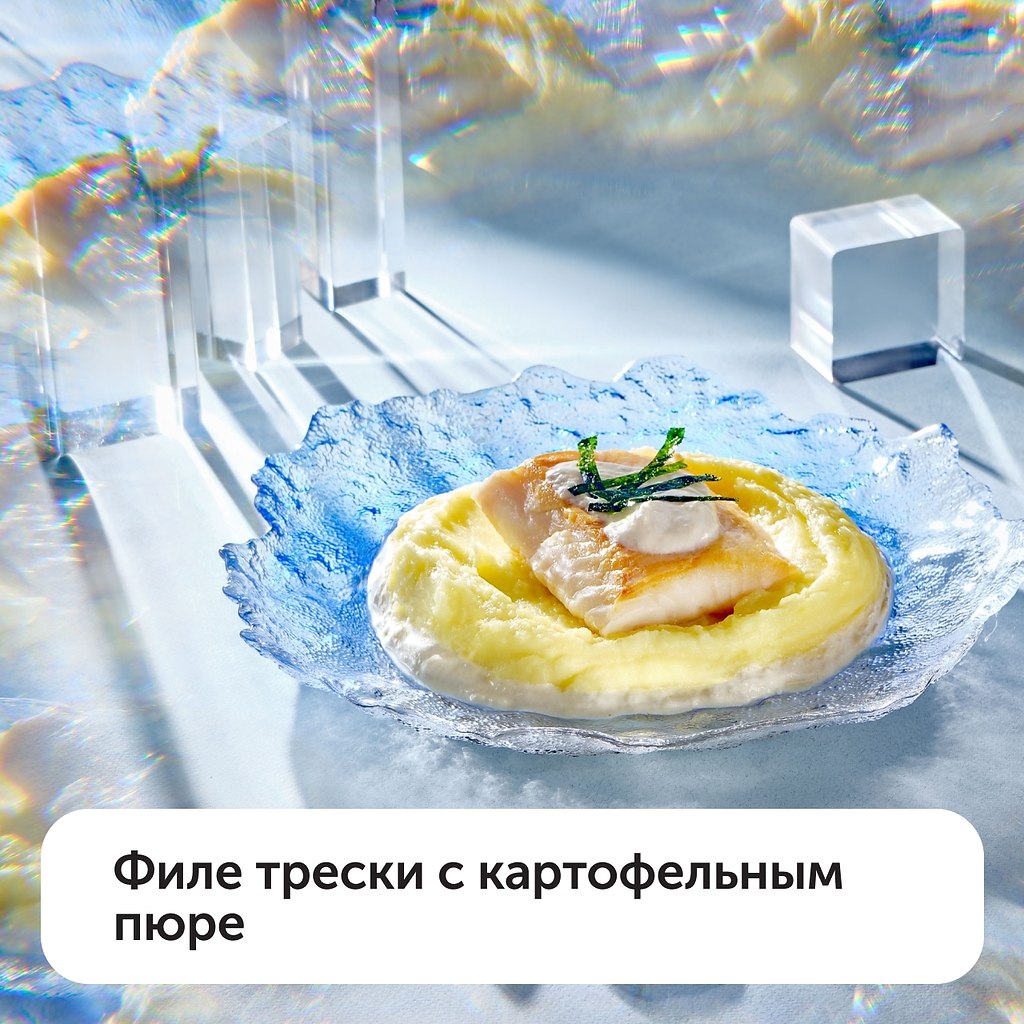 ���������� ����������� �� ������ ������ ����.��� ������������ ���? ���������� ���������������� ... - 5