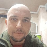 �����, 31 ���, ����������