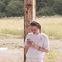 ���� ��������, �����������, 26 ��� - ��������� 25 ���� 2026 � ������ ���� ����������