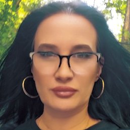 ���������, ����