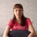  , , 22  -  11  2025