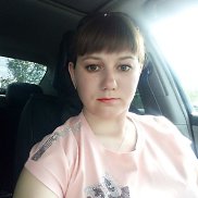 , , 