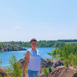 �����, ����, 42 ����