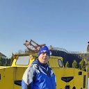 ���� �����, ����������, 37 ��� - ��������� 30 ������ 2024 � ������ �igrok233�