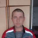 ���� �������, ������, 43 ���� - ��������� 7 ������ 2023 � ������ ���� ����������